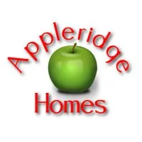 Appleridge Homes