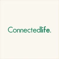 ConnectedLife
