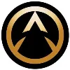 Altcoin Buzz