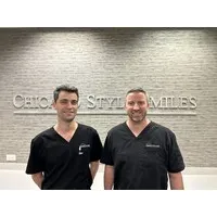 Chicago Style Smiles Chicago Style Smiles