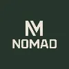 Nomad Sports Nomad Sports