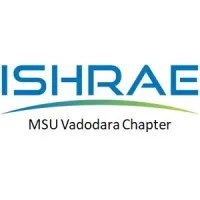 ISHRAE MSU Vadodara chapter