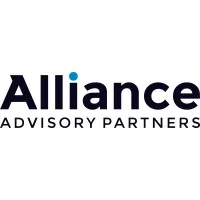 Alliance Advisory Partners
