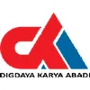 Digdaya Karya Abadi (DIKA) Digdaya Karya Abadi (DIKA)