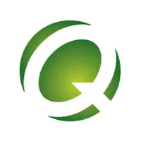 Quest Diagnostics Oncology