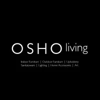 OSHO living