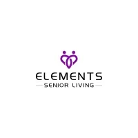 Elements Senior Living