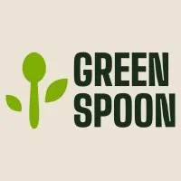 Green Spoon Sales