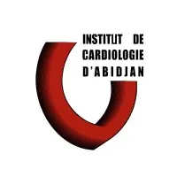 Institut de Cardiologie d'Abidjan