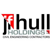 JF Hull Holdings Pty Ltd JF Hull Holdings Pty Ltd
