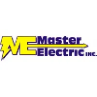 Master Electric, Inc.