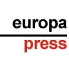 Europa Press Europa Press