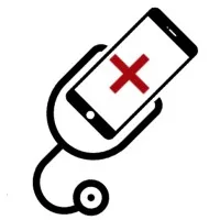 Mobile-doctor