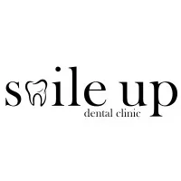 Smile Up Dental Clinic