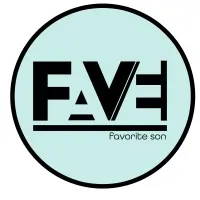 Favorite Son