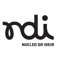 Núcleo da Ideia