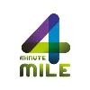 4 Minute Mile Marketing Services Private Limited 4 Minute Mile Marketing Services Private Limited