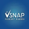 Vsnap Technology Solutions Vsnap Technology Solutions