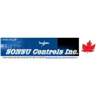 Sonsu Controls inc
