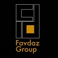 FAVDAZ GROUP
