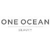 One Ocean Beauty One Ocean Beauty