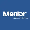 Mentor Graphics Mentor Graphics