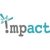 PT. IMPACT POWER MANDIRI
