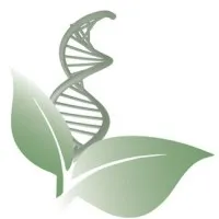 Regeneris Medical Boston