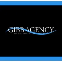 The Gibb Agency Insurance