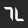 Turn Left | LinkedIn Partners for Africa Turn Left | LinkedIn Partners for Africa