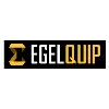 Egelquip (Pty) Ltd Egelquip (Pty) Ltd