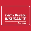 Farm Bureau Insurance of Tennessee Farm Bureau Insurance of Tennessee