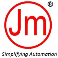 J Mechatronic J Mechatronic