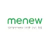 DeMeNew Tech Pvt. Ltd. DeMeNew Tech Pvt. Ltd.