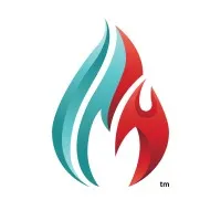 iFlow Inc. Santa Ana, United States