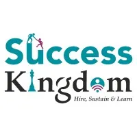 Success Kingdom