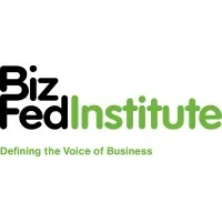 BizFed Institute