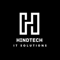 HindtechItSolutions