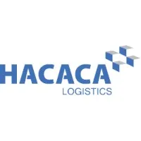 HACACA CENTRAL LOGISTICS