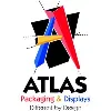 Atlas Packaging & Displays, Inc. Atlas Packaging & Displays, Inc.