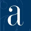 AnswerNet AnswerNet
