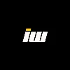 Infinity Ward