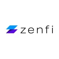 Zenfi