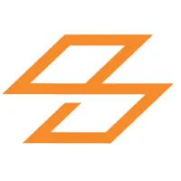 PowerBank Corporation