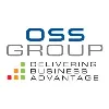 OSS Group Ltd