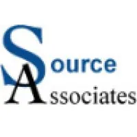 Source Associates, LLC Source Associates, LLC