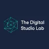 The Digital Studio Lab The Digital Studio Lab