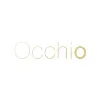 Occhio GmbH Occhio GmbH