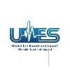 UMES UMES