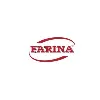 FARINA WELD FARINA WELD